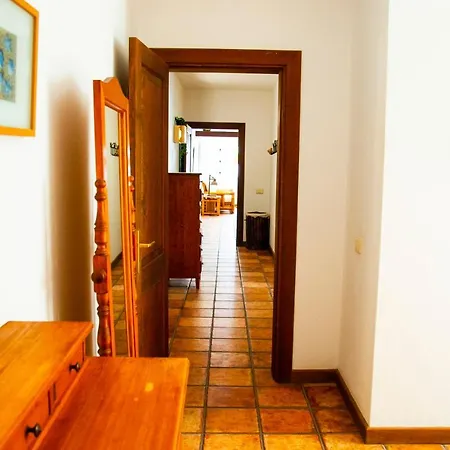 Appartamento Mareao Famarabeach