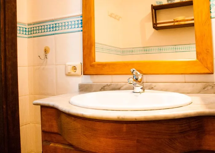 Mareao Famarabeach * Famara