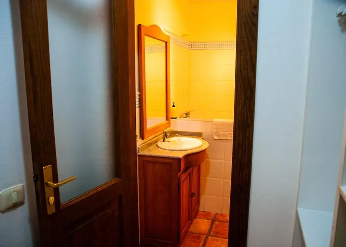 Mareao Famarabeach Famara