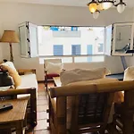 Mareao Famarabeach Apartamento *