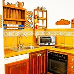 Mareao Famarabeach Apartamento Famara
