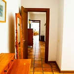 Apartamento Mareao Famarabeach