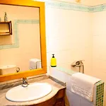 Apartamento Mareao Famarabeach