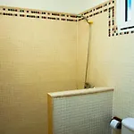 Mareao Famarabeach * Famara