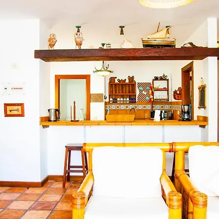 Mareao Famarabeach Famara