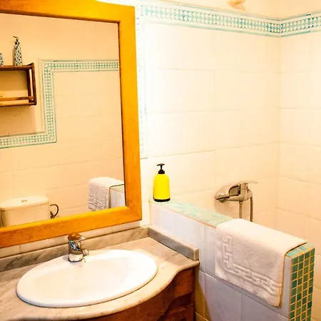 Apartment Mareao Famarabeach