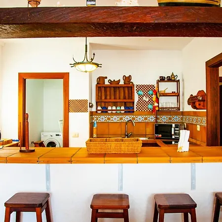 Mareao Famarabeach * 파마라