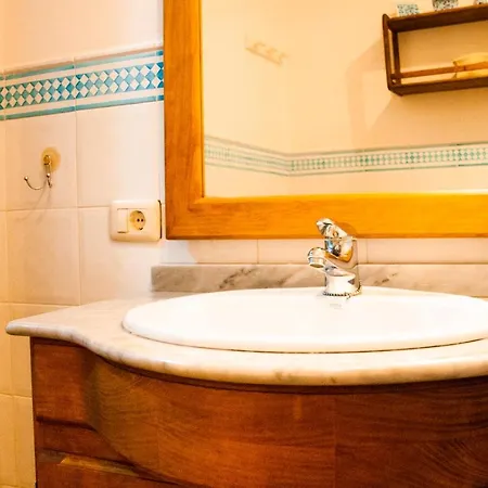 Mareao Famarabeach * 파마라