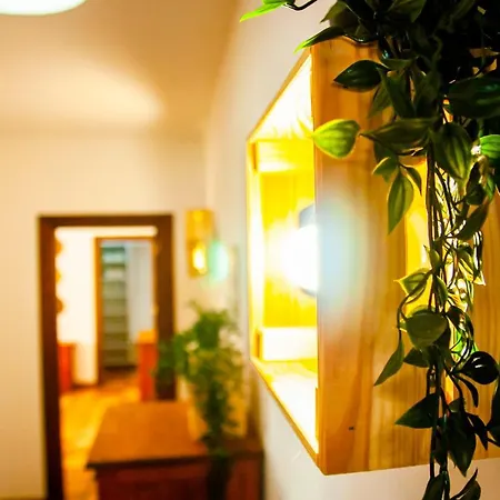 Mareao Famarabeach *