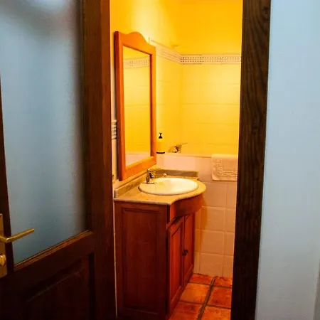 Mareao Famarabeach فامارا