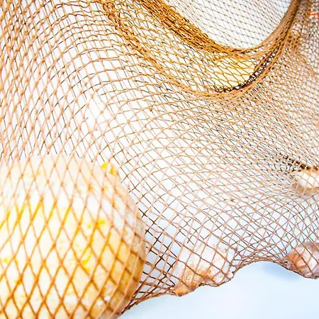 Mareao Famarabeach 아파트 *