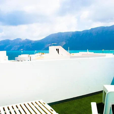 Mareao Famarabeach * 파마라