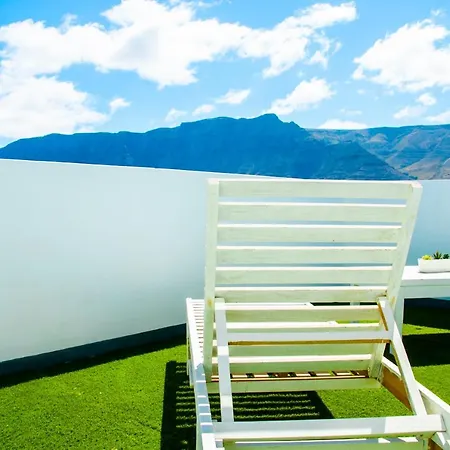 Mareao Famarabeach * 파마라