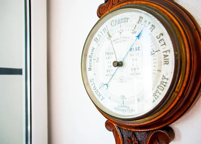 Mareao Famarabeach *