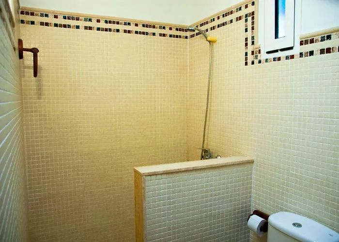 Mareao Famarabeach * Famara