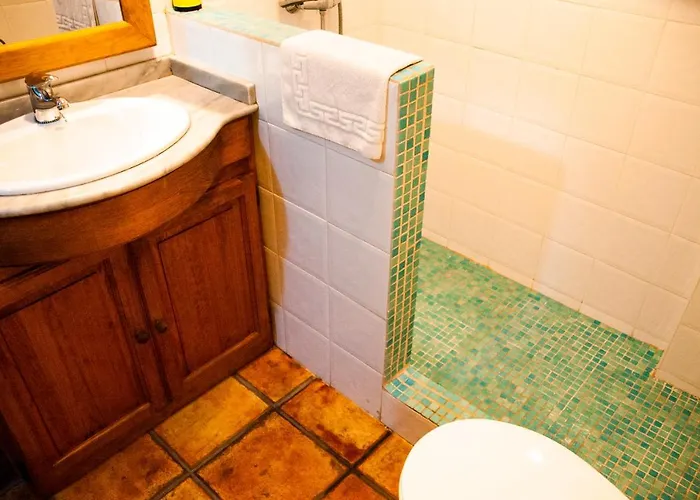 Mareao Famarabeach *