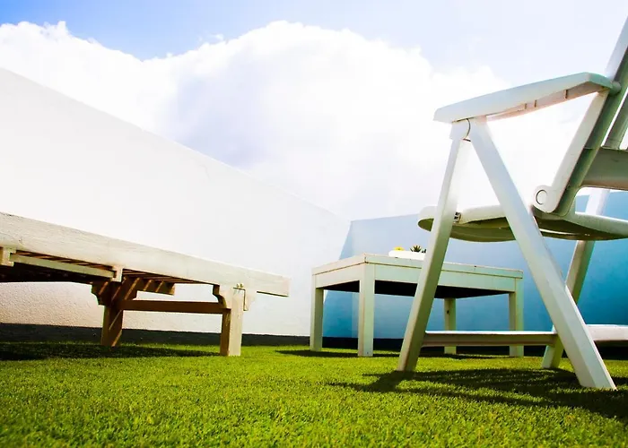 Mareao Famarabeach *