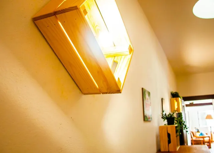 Apartman Mareao Famarabeach