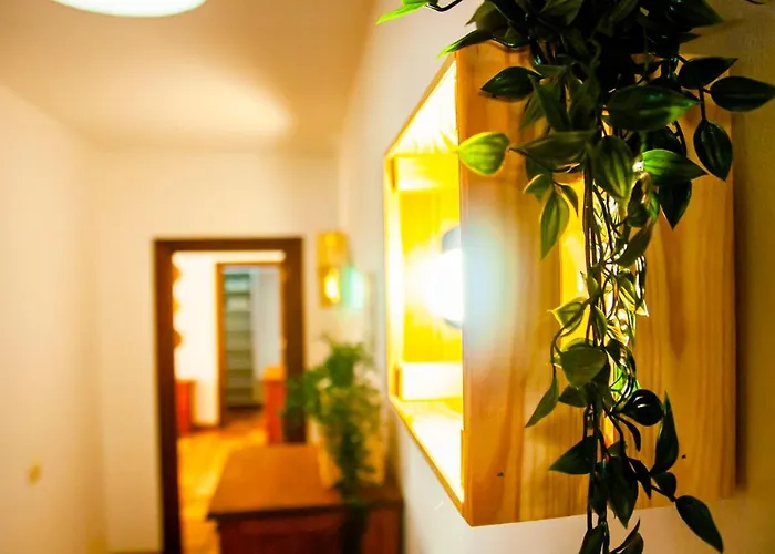 Mareao Famarabeach *