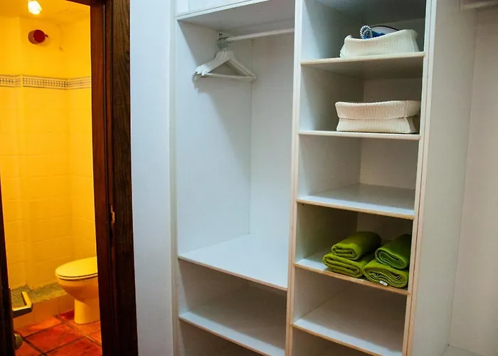 Mareao Famarabeach * Famara