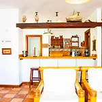 Mareao Famarabeach Famara