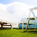 Mareao Famarabeach *