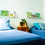 Mareao Famarabeach Daire