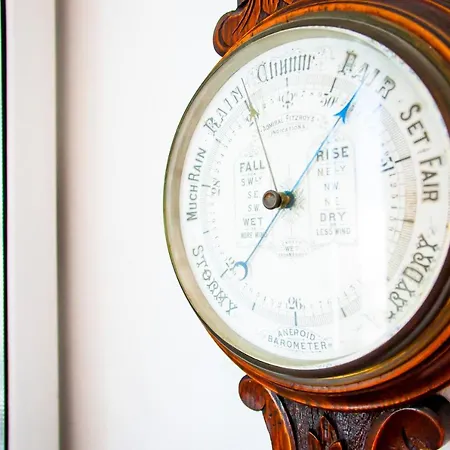 Mareao Famarabeach *