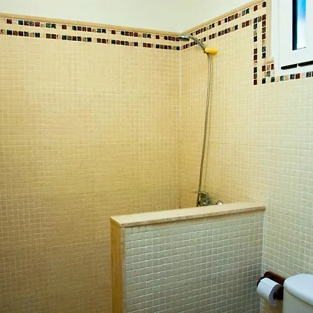 Mareao Famarabeach * Famara