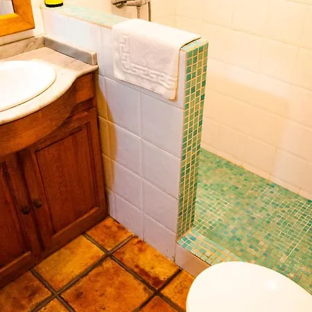 Mareao Famarabeach *