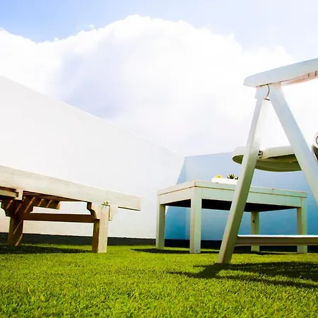 Mareao Famarabeach *