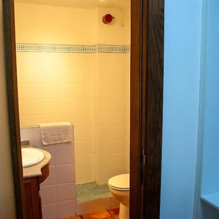 Apartamento Mareao Famarabeach