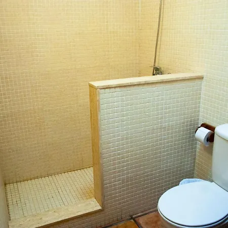 Mareao Famarabeach Apartamento *